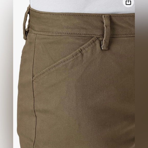 NWT Lee’s All Day Pant - Picture 10 of 14